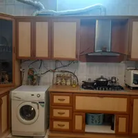 هود بیمکث