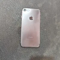 iPhone 7 128|موبایل|شاهرود, |دیوار