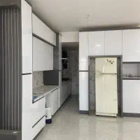 اپارتمان ۱۳۰متری/دانش/کلید نخورده/غرق در نور|اجارهٔ آپارتمان|کاشان, دانش|دیوار