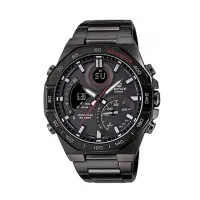 Casio ecb 950 dc