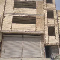 فروش ملک