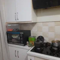 افسریه تک واحد باپارکینگ وانباری واسانسور|اجارهٔ آپارتمان|تهران, افسریه شمالی|دیوار