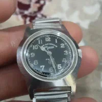ساعت قدیمی|ساعت|شهرکرد, |دیوار