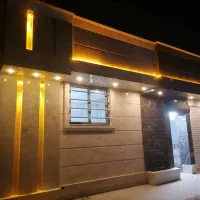 منزل۲۰۱مترباسندصفربااستخر۳خواب امیرآبادفاز۱معاوضه