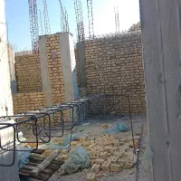 پیمانکار ساختمان فیروزآباد