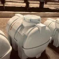 تانکر نگهداری آب رادمان تحویل سریع در گیلان|عمده‌فروشی|رشت, نخودچر|دیوار