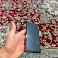 گوشی سامسونگ a32|موبایل|قدس, شهرقدس|دیوار