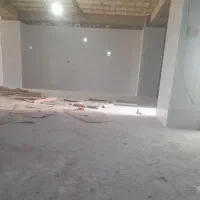 با سلام یک شاگرد کاشی کار نیاز دارم