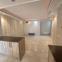 جنت-آباد-مرکزی-65-متر-1-خواب-آسانسور