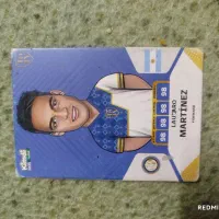 سه عدد کیمدی|کلکسیون و سرگرمی|قم, پردیسان|دیوار