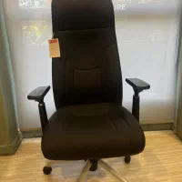 صندلی مدیریت D۸۰۵