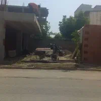 پیش فروش آپارتمان گرگان آسایش ۲۶ دو نبش