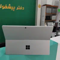 لپ تاپ لمسی سورفیس ویندوزی Microsoft Surface PRO5|رایانه همراه|نظرآباد, نظرآباد|دیوار