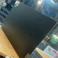 لپ تاپ لنوو اوپن باکس نسل ۱۱ lenovo e15|رایانه همراه|همدان, |دیوار