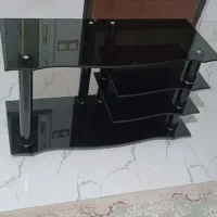 میز تلویزیون. میز جلو مبلی