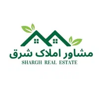 اجاره/ کیانپارس شرقی