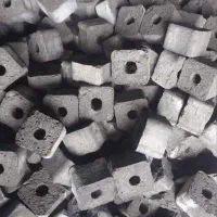 ذغال|عمده‌فروشی|ماهدشت, |دیوار