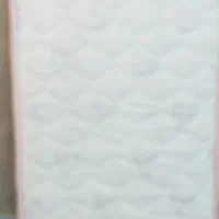 تشک تخت نوزاد نو رویاا اصل 900000تومان|تشک تختخواب|زاهدان, |دیوار