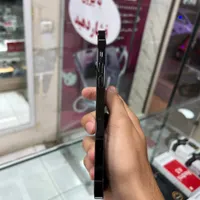 اپل iphone 14 Pro Max با حافظهٔ ۲۵۶ گیگابایت|موبایل|بجنورد, |دیوار