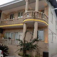 کاخ-ویلای-1000متری-تریبلکس-بنا-300-نصف-قیمت