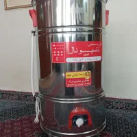 پتوشور