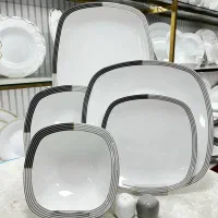 پارچ لیوان ،قوری کتری سماور|ظروف سرو و پذیرایی|شهرکرد, |دیوار