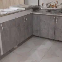 منزل-رهنی-و-اجاره