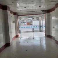 فروش ملک سنددارسرجاده اصلی ریل وویل|فروش آپارتمان|مسجد سلیمان, |دیوار