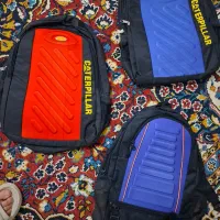 کیف مدرسه|کیف، کفش، کمربند|تربت جام, یحیی آباد|دیوار