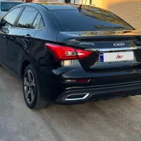 آریزو5FL