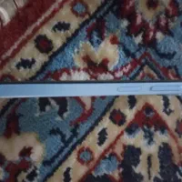 گوشی نوت 50|موبایل|سراوان, |دیوار