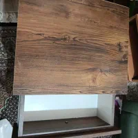 کشوی پاتختی