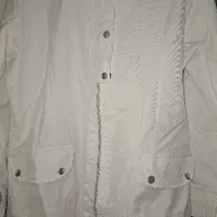 روپوش ازمایشگاه|لباس|یاسوج, |دیوار