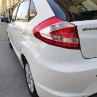 ام وی ام ۳۱۵ مدل ۱۳۹۵ لاکچری اکسلنت