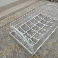 گهواره فلزی اوریناگ (مدل۳)|اسباب و اثاث بچه|پاکدشت, خاتون آباد|دیوار