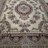 رو فرشی ۹و۶متری|روفرشی|تبریز, |دیوار