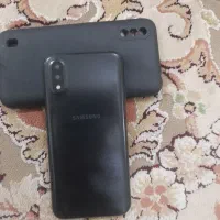 a01|موبایل|مسجد سلیمان, |دیوار