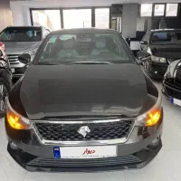 تارا v2مدل۱۴۰۱