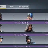 اکانت توضیحات رو بخون قیمت پی وی بگو|کنسول، بازی ویدئویی و آنلاین|سبزوار, پیروزی|دیوار