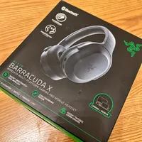 هدفون ریزر ایکس باکس لاجیتک razer xbox logitech|قطعات و لوازم جانبی رایانه|شیراز, زرهی|دیوار