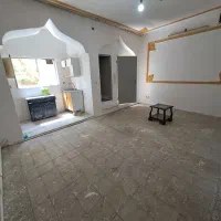 تخلیه   مجرد   مناسب سکونت /انبار|اجارهٔ آپارتمان|تهران, انبار نفت|دیوار