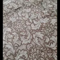 پلازموکت