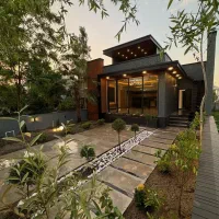 جاده-دریا-سنددار-لوکیشن-جنگلی-چهار-میلیارد-و-دویست