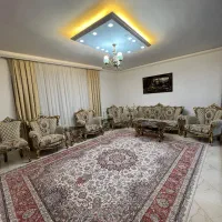 مبل|مبلمان خانگی و میز عسلی|مهاباد (آذربایجان غربی), |دیوار