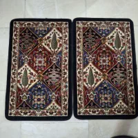پادری