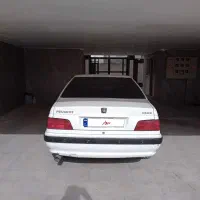 پژو پارس|خودرو سواری و وانت|هشتگرد, فاز ۲ مهستان|دیوار