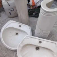 روشویی