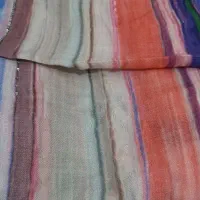 شال مجلسی|لباس|مشگین شهر, |دیوار