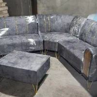 مبلمان هادی