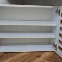 باکس ادویه|آبچکان و نظمدهنده ظروف|نیشابور, شهرک بهارستان|دیوار